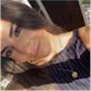 Soy estudiante de Ciencia y Tecnología de los alimentos por lo que tengo bastantes conocimientos de química, me gustan los niños.