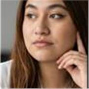 Offro corsi di spagnolo,aiuto compiti e altro 