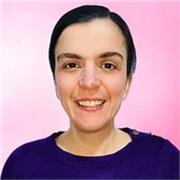 I’m highly skilled in teaching young learners