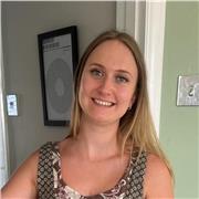 Maths, English and Reading Primary Tutor