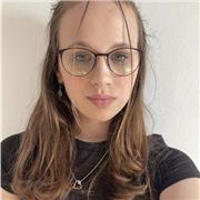 Sarah
