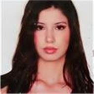 Elif