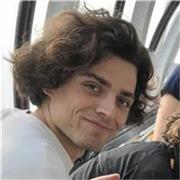 Laureando del Politecnico di Milano da lezioni di Fisica