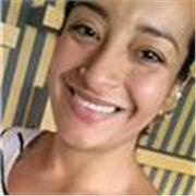 Imaprto clases de apoyo escolar conforme a las necesidades del alumno