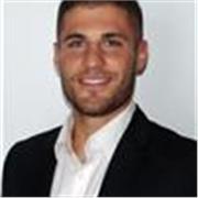 Lecturer Practitioner in Business Management