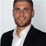 Lecturer Practitioner in Business Management