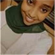 Electrical and Computer Engineer specializing in AI and Machine Learning, teaching mathematics with clear explanations.