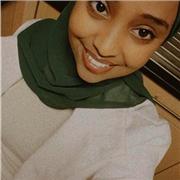 Electrical and Computer Engineer specializing in AI and Machine Learning, teaching mathematics with clear explanations.