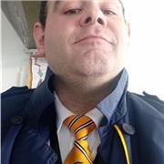 Doy clases de Canto, Trombón, Tuba, Bombardino, Análisis, Armonía y Lenguaje Musical