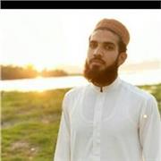 Noman