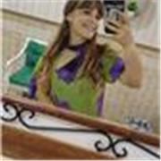 Profesora titulada en Educación infantil y primaria con 2 años de experiencia 