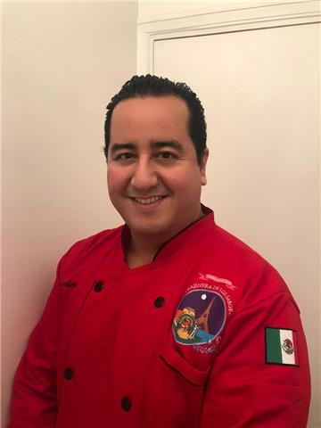 Jeronimo