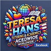 Teresa