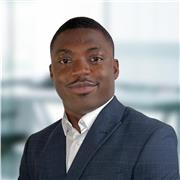 Mathe- und Französischtutor für Kinder aller Altersklassen