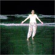 recibida de bachiller contable yahora para profesora