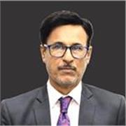 I am a university professor with 25 years experience. I am a Phd in finance, and have several certifications such as CFA, FRM, CMA