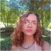 Aula de Português para ensino fundamental II e ensino médio