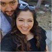 Cerchi qualcuno che possa aiutare il tuo bambino nei compiti con pazienza e metodo personalizzato in base alle sue esigenze? 