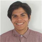 I’m a biology undergrad and MSc neuropsychology student, offering lessons to students seeking to understand biology.