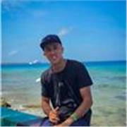 Contador publico con experiencia en areas tecnologicas, matematicas y español