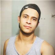 Necesitas aprender matemáticas?
 Que estás esperando ? 💪