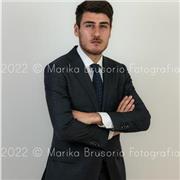 I give personalized lessons in finance and portfolio management