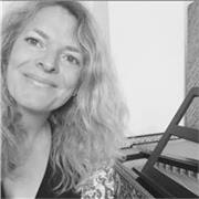 Envie d’apprendre le piano et le clavecin ?