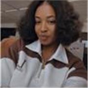 Native English speaker with 5 years of experience offers private Math lessons for children of all ages