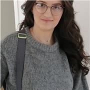 Ivana