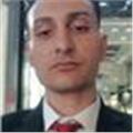 gramer konusunda iyiyimdir ve öğrencilere gramer öğretebileceğime inanıyorum