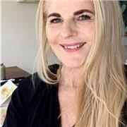 Coaching English in a bespoke, real and successful way.