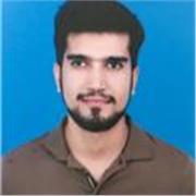 Masters Student at University of Huddersfield