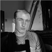 Prof particulier pour des cours de soutient scolaire