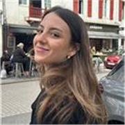 Profesor de ESO y primaria en: Catalán, Español y otro tipo de asiganturas. 