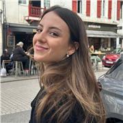 Profesor de ESO y primaria en: Catalán, Español y otro tipo de asiganturas.