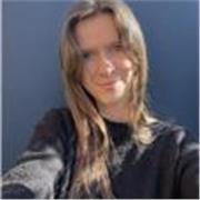 Professeur de soutien scolaire, bienveillance et patience seront au rendez-vous !