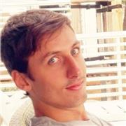 Ingegnere meccanico offre ripetizioni in matematica e materie scietifiche