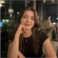 İletişim gücü yüksek, matematikle ve geometriyle uğraşmayı seven bir öğretmenim.Derslerim lise ve ortaokul düzeyine uygundur.