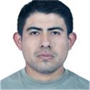Álgebra, trigonometría, cálculo, ecuaciones diferenciales