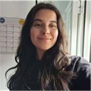 Imparto clases a alumnos hasta 4Eso de Historia, también puedo ayudar en Lengua Castellana y Literatura, Geografía y Dibujo.
