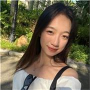 Meiyin Liu