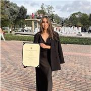 ¡Aprende la maravilla de la Historia conmigo!