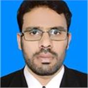 Accounting and Statistics to All Level of Students