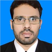 Saadut Ullah