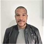 Profesor de Español clases en línea niños y adultos