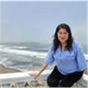 Aprende los Primeros Auxilios Psicológicos