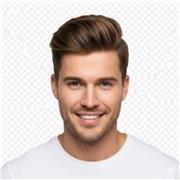 Ayudo con trabajos de programacion o exámenes