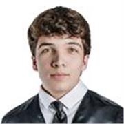Soy un joven graduado de enseñanzas profesionales del conservatorio con una pasión por la música y la enseñanza 