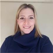 Clases de Inglés + Apoyo en Gramática y Análisis | Online y Presencial