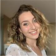 Aide aux devoirs et/ou cours d'anglais français à des élèves jusqu'au collège